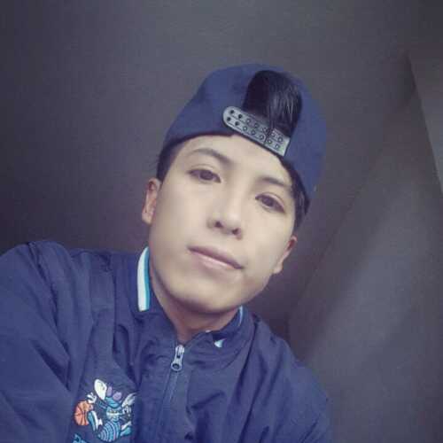 brayan8tupapi