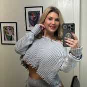 EndearingGoddessdghcii