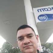 carlosh436