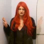 charlotteminx