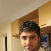 juan2284