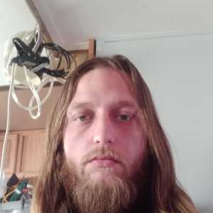 patrick6969smotherme