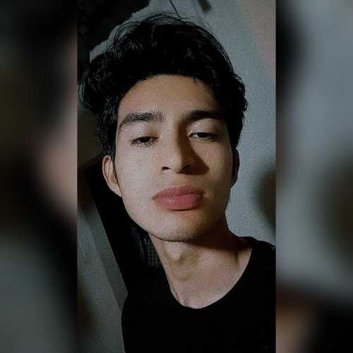 Jorlli200