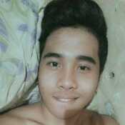 rexxxy10