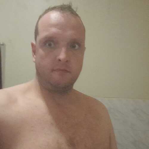 Jonnyboy88