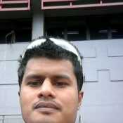 singhkrish