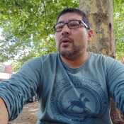 Rodolfo40