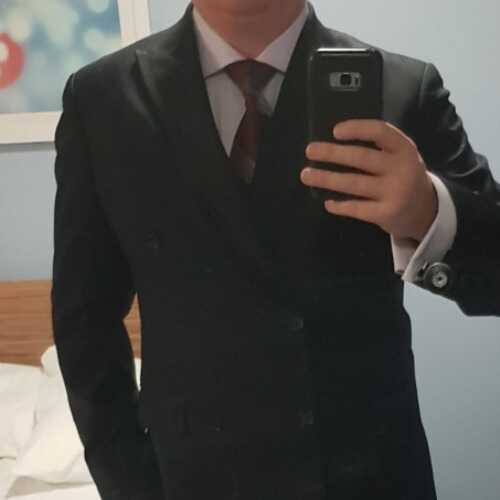 sp4nkfan