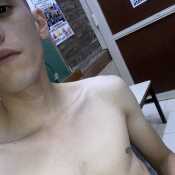 arnoldovice626
