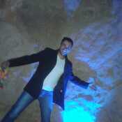 jofrago743
