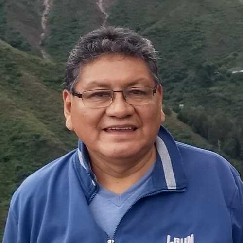 jaf30Jujuy