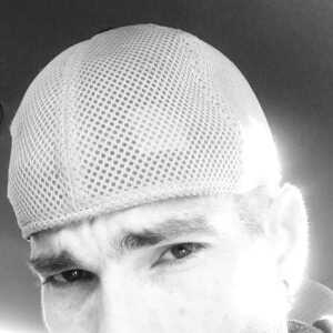 Briank0803