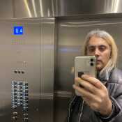 Oren
