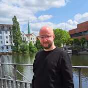 Jansky