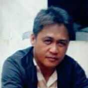 reyviagedor1978