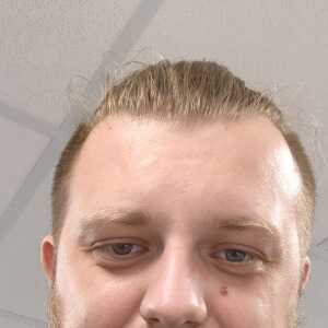 bgeciacbecfjedad