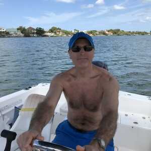 garynewhouse