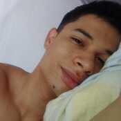 stiven1097