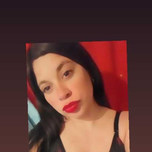 Vanesita