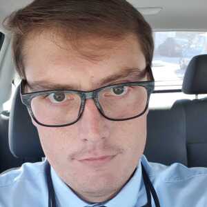 PeggingLorraine