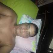 Alexr18Villavicencio