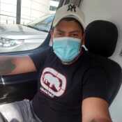 Ezequiel448