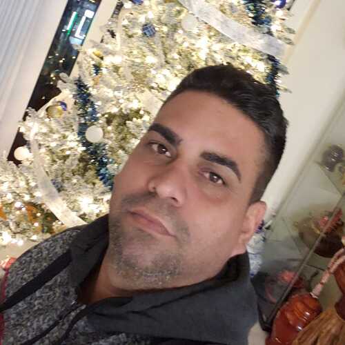 nonilabala446