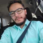 Luis29