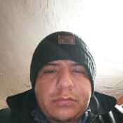 wilintonwilintoncrio389