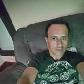 Geovanny18Ambato