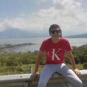 juliang375