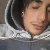 Mercurio97