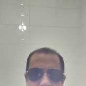 Toretto69L