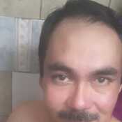 Nel69nqn
