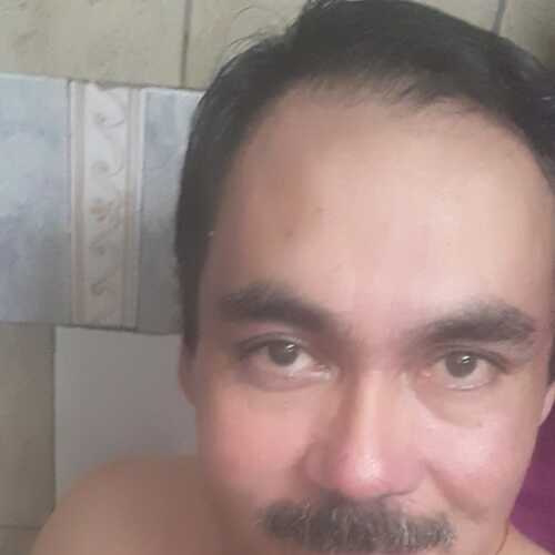 Nel69nqn