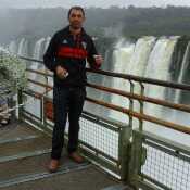 gustavoce685