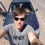 eduyfergar644