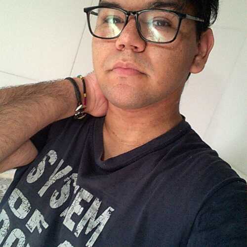 misaelso976