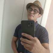 humberto949