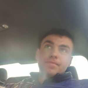 Christof92