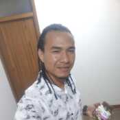 jesisc733