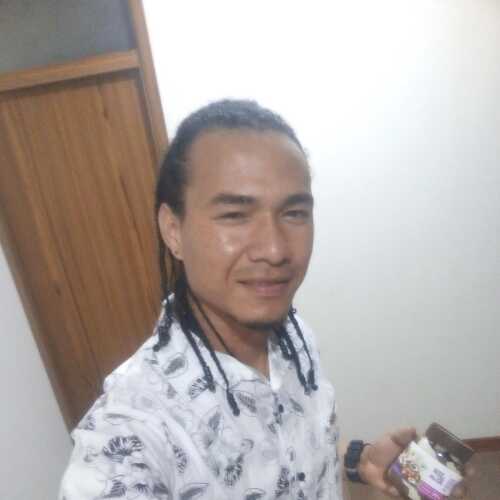jesisc733