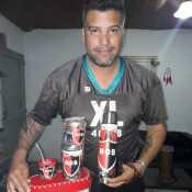 jaca344