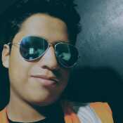 Afccy