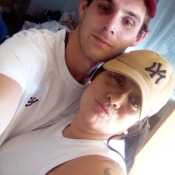 Bailey and ize 