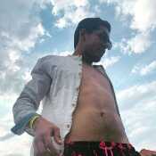 Raul