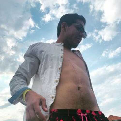 Raul