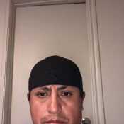 jonathan21Austin