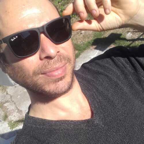 Latino79 