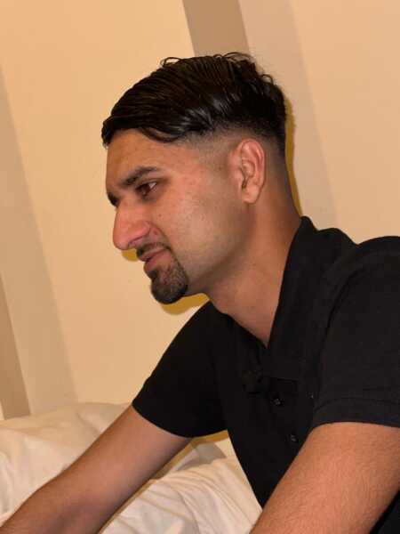 Aleena profile photo